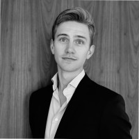 Isak Lindqvist