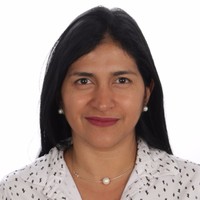 Audrey Maldonado