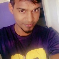 Saravanan Sachin