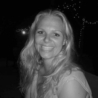 Marianne S. Andersen