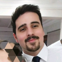 Emre Karaca