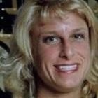 Dena J. Fitzgerald, Cawa