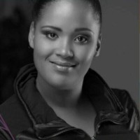 Genevieve Mattera