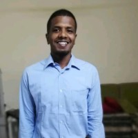 Mohammed Hakaba
