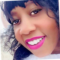 Olivia Kagezi Nakibirige