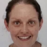 Elaine Fitzgerald