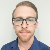 Brandon Smith
