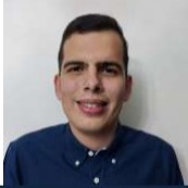 Daniel Garcia