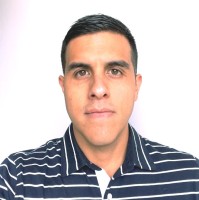 Johan Fernandez