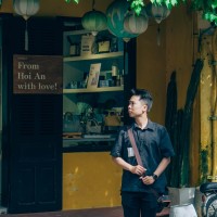 Tiến Trần