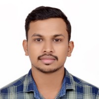 Siddhesh Mandaogade