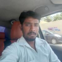 Vijayakumar Kumar