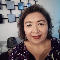Silvia Medina