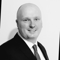 David Carpenter Msc, Fcii
