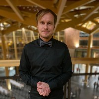 Teemu Rautiainen
