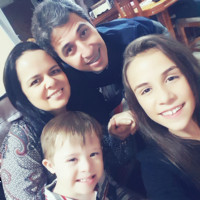 Luciano Soares