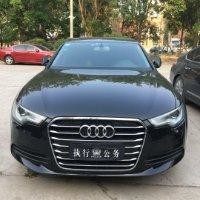 张学峰