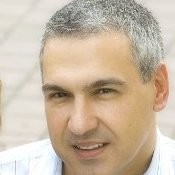 Antonio dos Santos