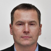 Piotr Bartosiewicz