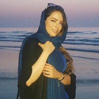 Sahar Asghari