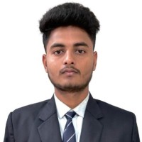 Shivam Khomane