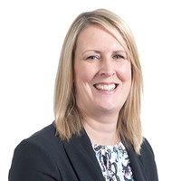 Hannah Barry