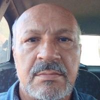 Wilson Soares Da Silva