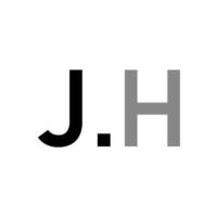 Jay Harris