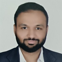 Prathamesh Jagdale