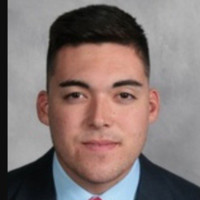 Nash Klinger