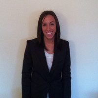 Amanda Flannery
