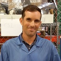 Daniel Prodouz