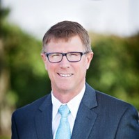 Vince Newendorp
