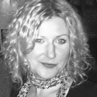 Rhona Long