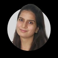 Riya Behal