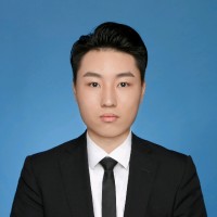 Zhang Jack