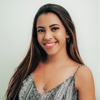 Daniela Herrera