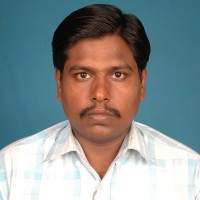 Senthil Kumaran Gopal