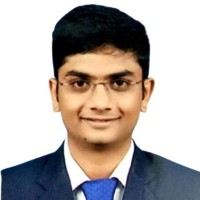 Gaurav Dabhade