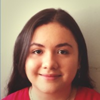 Cecilia Balderas