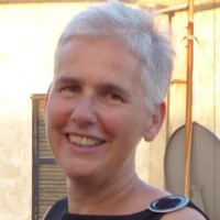 Susanne Vom Braucke