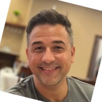Bruno Santos