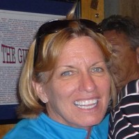 Karen Wuestenfeld