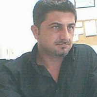 arda erden