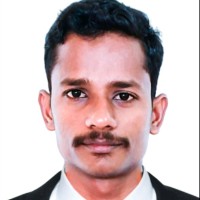 PURUSHOTHAMAN V