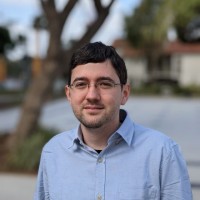 Ofer Adelstein