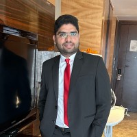 Gopi Kishan Sharma