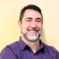 Mike Olds