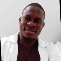 Louis Tabi Atangana