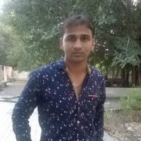 mahendra gohil